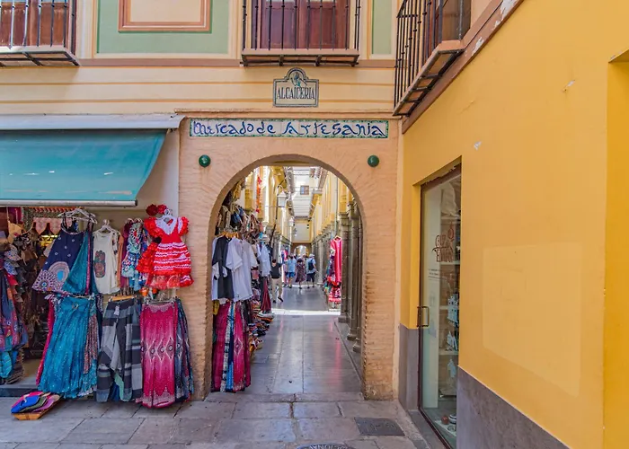 s Domus Con Parking Gratuito